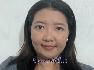 Ravenbelle