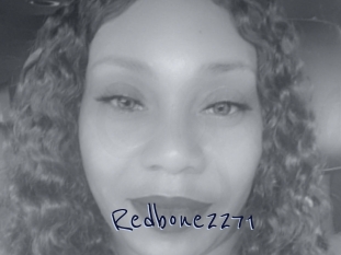 Redbone2271