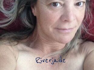 Riverjade