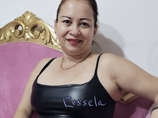 Rossela