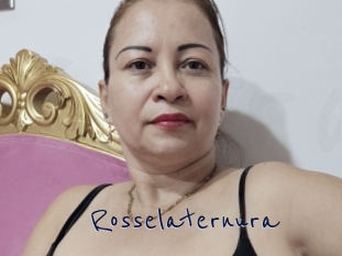 Rosselaternura