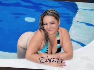 Rubiii21