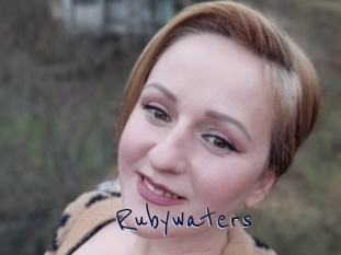 Rubywaters