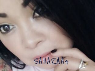 SAHARAA4