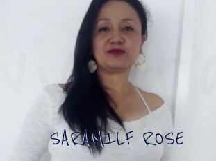 SARAMILF_ROSE