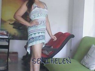 SEXIHELEN