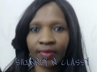 SHINNEY_N_CLASSY