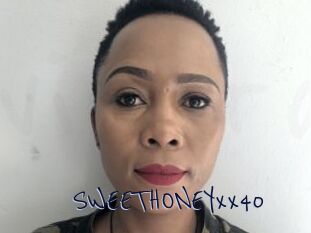 SWEETHONEYxx40