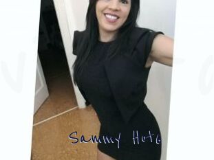 Sammy_Hot6