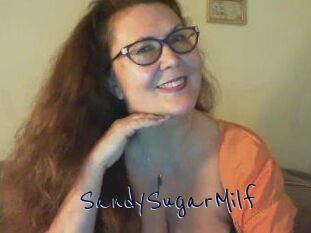 SandySugarMilf