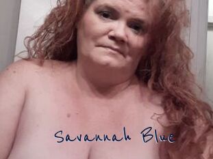 Savannah_Blue