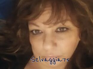 Selvaggia75