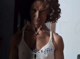 SexyFit