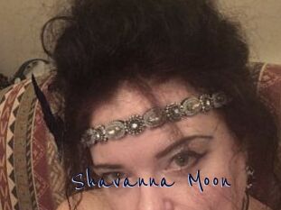 Shavanna_Moon