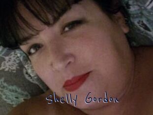 Shelly_Gordon