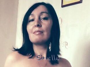 Siorella