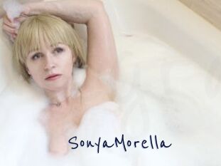 SonyaMorella