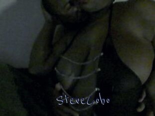 SteveCobo