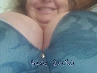 Susie_QueXO