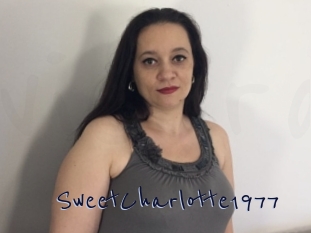 SweetCharlotte1977