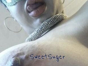 SweetSuger