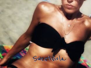 SweetViola