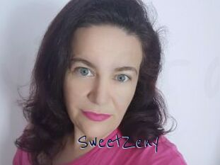 SweetZeny