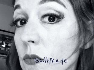 Sallykaye