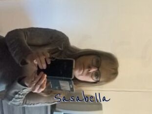 Sasabella