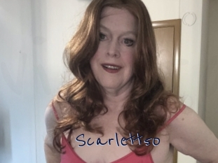 Scarlett50