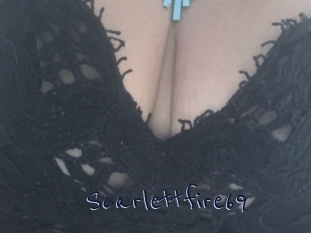 Scarlettfire69