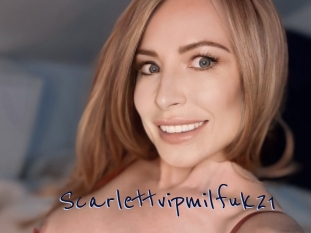 Scarlettvipmilfuk21