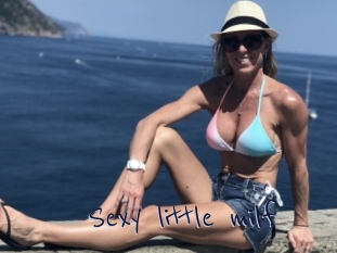 Sexy_little_milf