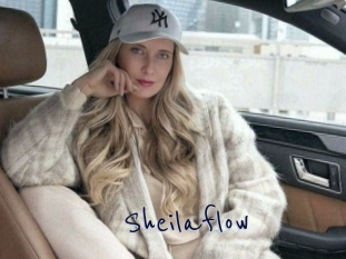 Sheilaflow