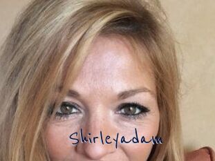 Shirleyadam