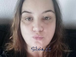 Silvia22