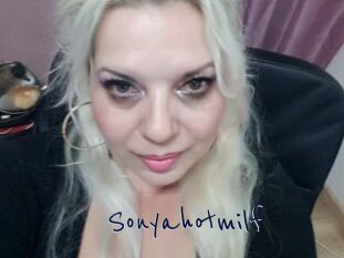 Sonyahotmilf