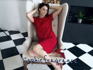 Sophiefragrance