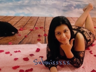 Submissxxx