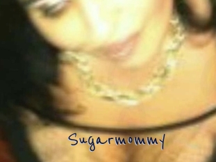 Sugarmommy