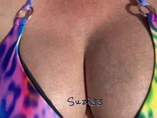 Suzi33