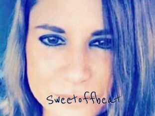 Sweetoffbeat