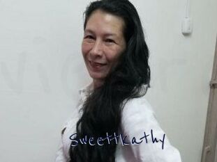 Sweettkathy