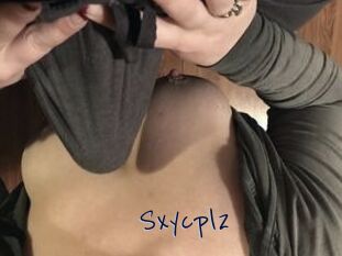 Sxycpl2