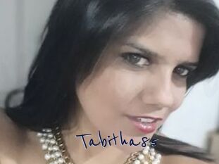 Tabitha85