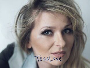 TessLove