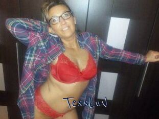 TessLuV