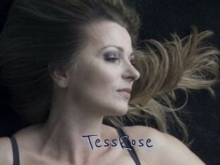 TessRose