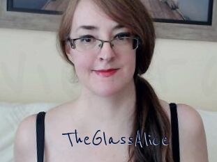 TheGlassAlice