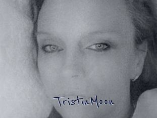 TristinMoon